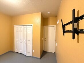 3108 Oakland Ave, Unit 3 in Minneapolis, MN - Building Photo - Building Photo