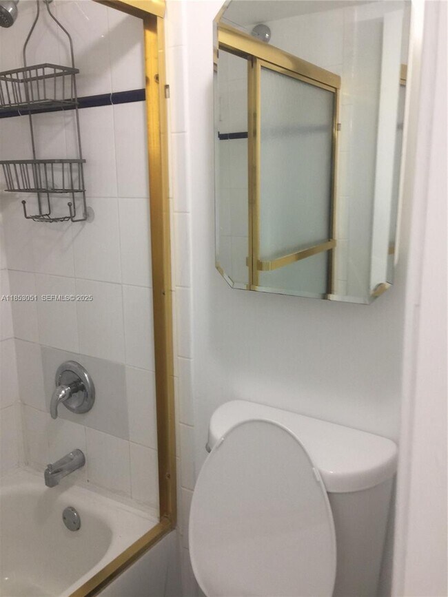 property at 9229 SW 87th Ave