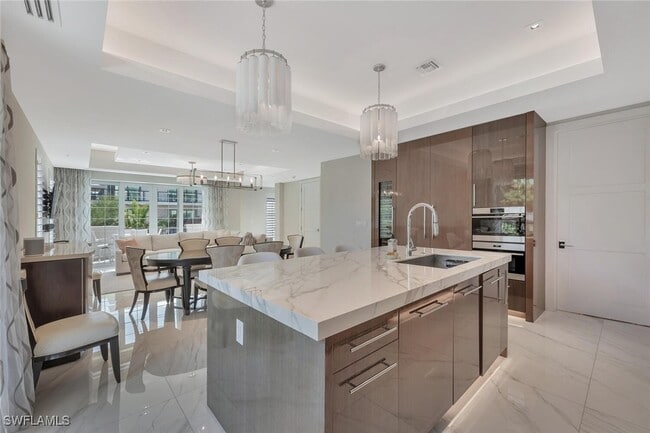 property at 490 5th St S