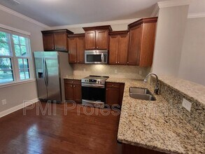 3180 Parthenon Ave in Nashville, TN - Building Photo - Building Photo