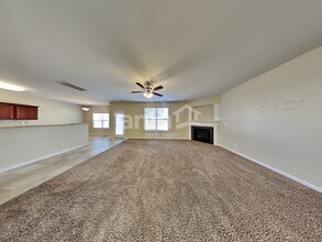 511 Lindsborg Trl in Monroe, NC - Building Photo - Building Photo