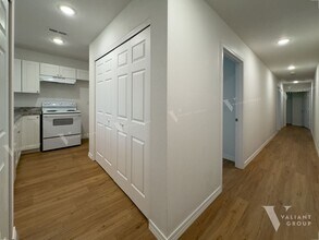 1602 W Scott St in Springfield, MO - Building Photo - Building Photo