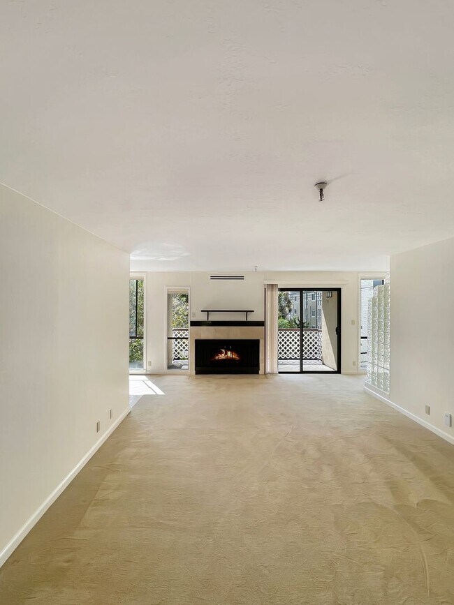 771 Kingston Ave in Piedmont, CA - Building Photo - Building Photo