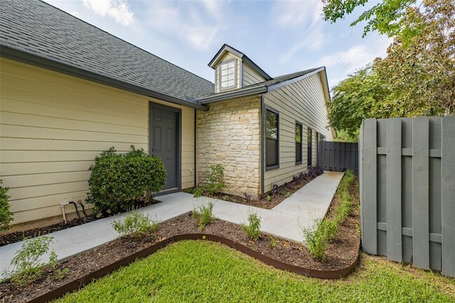 property at 333 Fantail Loop