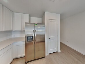 18711 Barrichello Dr in Conroe, TX - Building Photo - Building Photo