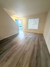 6702 SE 80th Ave in Portland, OR - Building Photo - Building Photo