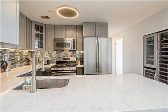 3536 Cambridge Ave in Bronx, NY - Building Photo - Building Photo