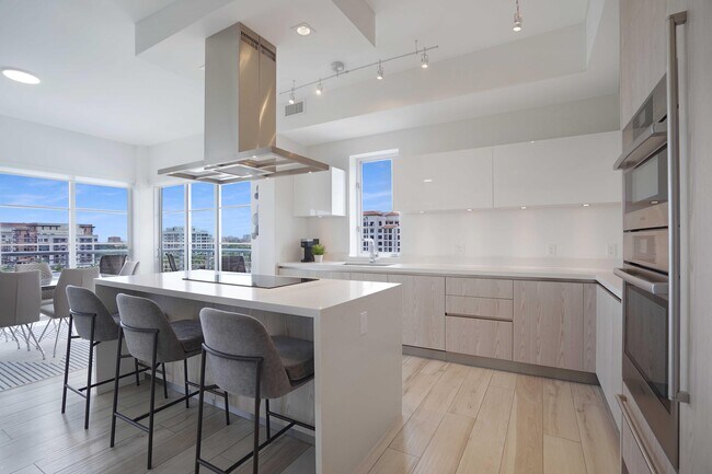 155 E Boca Raton Rd in Boca Raton, FL - Building Photo - Building Photo