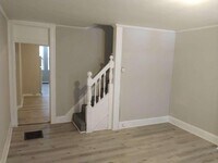 2709 Presbury St photo'