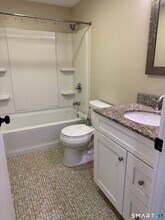 143 Main St in Manchester, CT - Building Photo - Building Photo