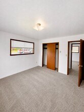 314 H St in Cosmopolis, WA - Building Photo - Building Photo