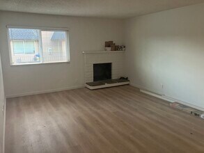 2467 Colina Ct in Napa, CA - Building Photo - Building Photo