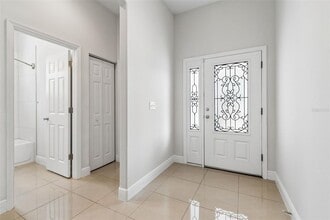 2311 W Aileen St in Tampa, FL - Building Photo - Building Photo