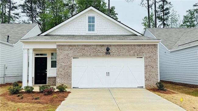 property at 5114 Tulip Sq