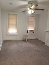 1216 Federal St in Baltimore, MD - Building Photo - Building Photo