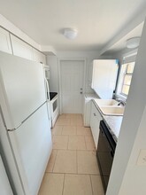1215-1217 59th Ave E in Bradenton, FL - Building Photo - Building Photo