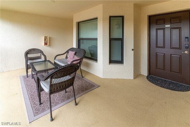 property at 9521 Avellino Wy