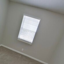 104 Chitwood Ct in Nashville, TN - Building Photo - Building Photo