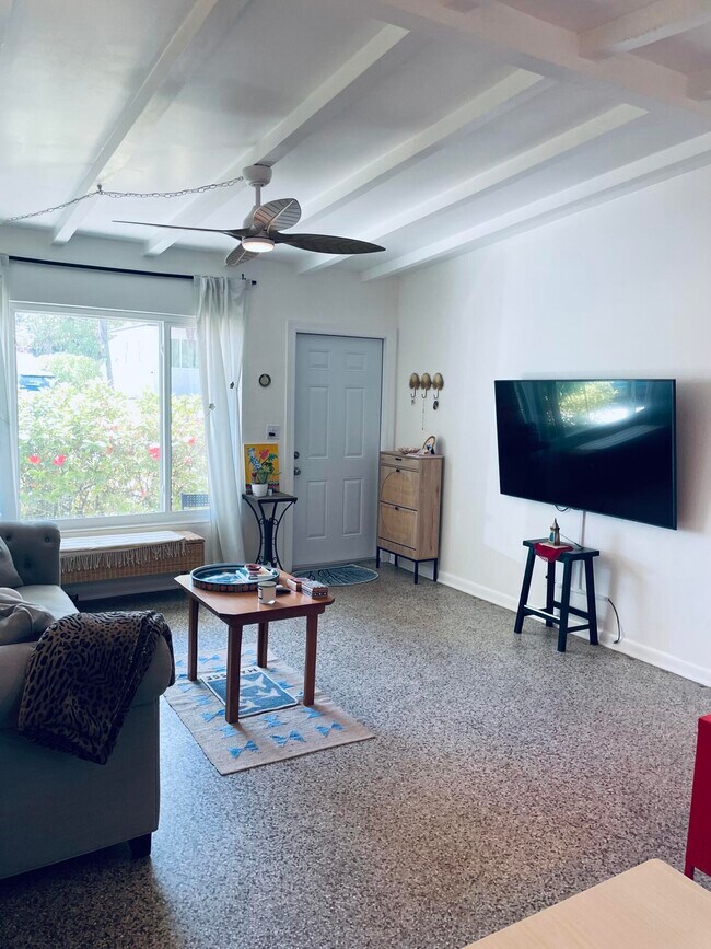 5523 Columbus Rd in West Palm Beach, FL - Building Photo - Building Photo