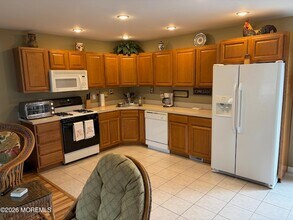 1615 Boulevard in Seaside Park, NJ - Foto de edificio - Building Photo