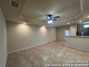 6510 Marcel Wy in San Antonio, TX - Building Photo - Building Photo