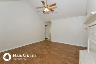 2730 Hampden Cove in Horn Lake, MS - Building Photo - Building Photo