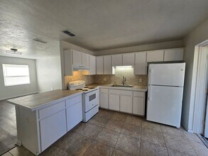 204 Tyres Alley in Bronson, FL - Building Photo - Building Photo