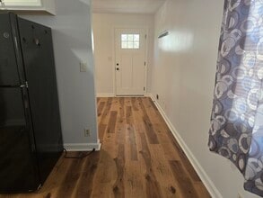 1536 Arling Ave in Louisville, KY - Foto de edificio - Building Photo