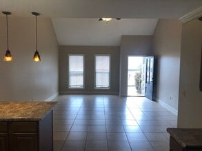 1684 Gun Club Rd in Tupelo, MS - Building Photo - Building Photo