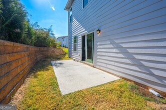 76 Blue River Ct in Pendergrass, GA - Building Photo - Building Photo