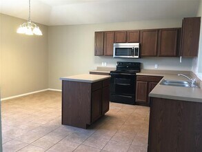 416 Emma Rose Trail in Leander, TX - Building Photo - Building Photo