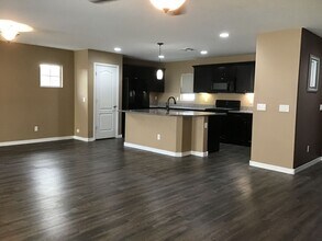 2888 E Binner Dr in Chandler, AZ - Building Photo - Building Photo