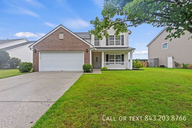 property at 167 Decatur Dr