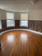 85 Oliver St in Malden, MA - Building Photo - Building Photo