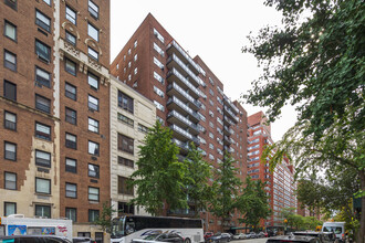 85 East End in New York, NY - Building Photo - Building Photo