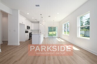 1512 W 8th St in Sanford, FL - Building Photo - Building Photo