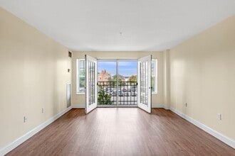 11 Church St in Salem, MA - Building Photo - Building Photo