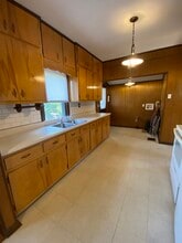 1502 Debow St in Nashville, TN - Building Photo - Building Photo