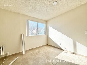 12001 Allegheny St in Los Angeles, CA - Building Photo - Building Photo