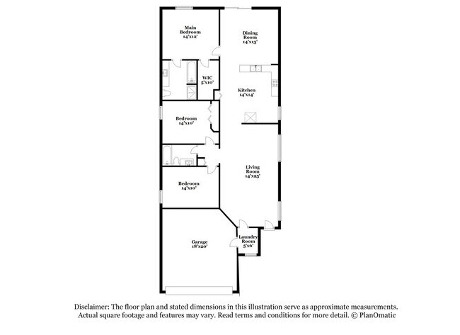 1031 Windton Oak Dr in Ruskin, FL - Building Photo - Building Photo