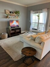 423 Twin Lakes Ln in Destin, FL - Building Photo - Building Photo