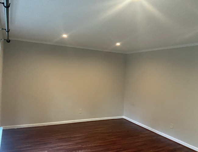 816 Green Ridge Dr in Raleigh, NC - Building Photo - Building Photo