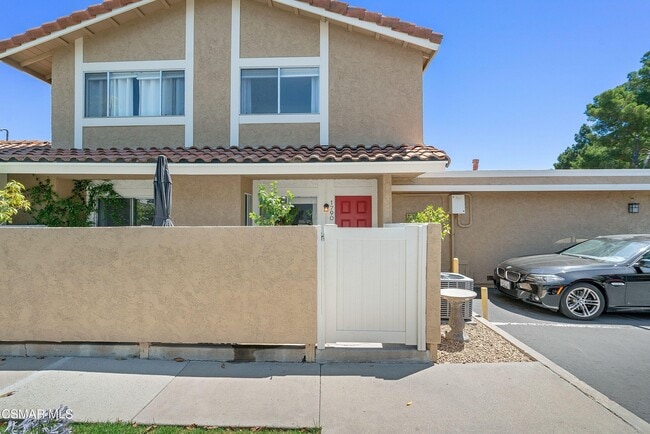 property at 1790 Aleppo Ct