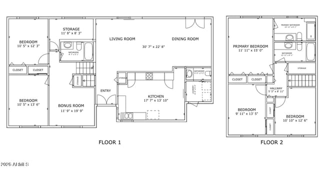 1349 E Donner Dr in Tempe, AZ - Building Photo - Building Photo