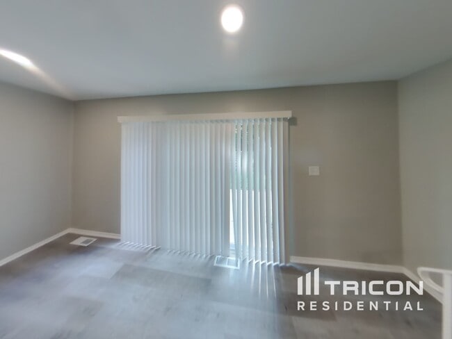 721 Sequoia Dr in Edgewood, MD - Building Photo - Building Photo