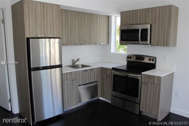 557 Michigan Ave-Unit -# 115 in Miami Beach, FL - Building Photo - Building Photo