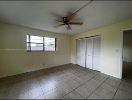 11131 Royal Palm Blvd in Coral Springs, FL - Building Photo - Building Photo