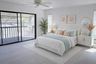 6681 SW 71st Ct in Miami, FL - Building Photo - Building Photo