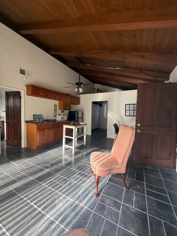 12011 Browning Ave in Santa Ana, CA - Building Photo - Building Photo