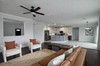 429 Indigo Ridge Dr in Columbia, SC - Building Photo - Building Photo